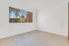 2/1-5 Betts Street, Parramatta, NSW 2150-Image