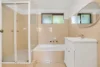 2/1-5 Betts Street, Parramatta, NSW 2150-Image