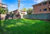 2/1-5 Betts Street, Parramatta, NSW 2150-Image