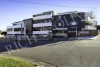 2/1 - 5 Greenhills Street, Croydon, NSW 2132