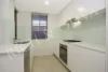 2/1 - 5 Greenhills Street, Croydon, NSW 2132-Image
