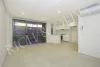 2/1 - 5 Greenhills Street, Croydon, NSW 2132-Image
