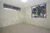 2/1 - 5 Greenhills Street, Croydon, NSW 2132-Image