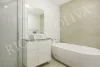 2/1 - 5 Greenhills Street, Croydon, NSW 2132-Image