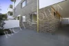 2/1 - 5 Greenhills Street, Croydon, NSW 2132-Image