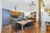 2/1-5 Hubert Street, Leichhardt, NSW 2040