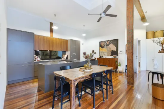 2/1-5 Hubert Street, Leichhardt, NSW 2040