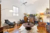 2/1-5 Hubert Street, Leichhardt, NSW 2040-Image