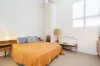 2/1-5 Hubert Street, Leichhardt, NSW 2040-Image