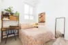 2/1-5 Hubert Street, Leichhardt, NSW 2040-Image