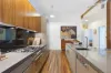 2/1-5 Hubert Street, Leichhardt, NSW 2040-Image