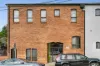 2/1-5 Hubert Street, Leichhardt, NSW 2040-Image
