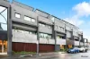 2/1-5 Lyndhurst St, Richmond, Vic 3121