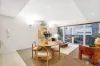 2/1-5 Lyndhurst St, Richmond, Vic 3121-Image