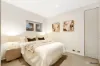 2/1-5 Lyndhurst St, Richmond, Vic 3121-Image