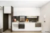 2/1-5 Lyndhurst St, Richmond, Vic 3121-Image