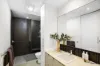 2/1-5 Lyndhurst St, Richmond, Vic 3121-Image