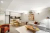2/1-5 Lyndhurst St, Richmond, Vic 3121-Image