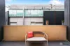 2/1-5 Lyndhurst St, Richmond, Vic 3121-Image