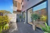 2/1-5 Mandolong Road, Mosman NSW 2088-Image