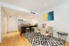 2/1-5 Mandolong Road, Mosman NSW 2088-Image