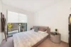2/1-5 Mandolong Road, Mosman NSW 2088-Image