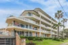 2/1-7 Arthur Avenue, Cronulla, NSW 2230-Image