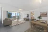 2/1-7 Arthur Avenue, Cronulla, NSW 2230-Image
