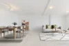 2/1-7 Arthur Avenue, Cronulla, NSW 2230-Image
