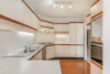 2/1-7 Arthur Avenue, Cronulla, NSW 2230-Image