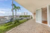 2/1-7 Arthur Avenue, Cronulla, NSW 2230-Image
