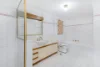 2/1-7 Arthur Avenue, Cronulla, NSW 2230-Image