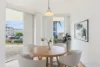 2/1-7 Arthur Avenue, Cronulla, NSW 2230-Image