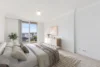 2/1-7 Arthur Avenue, Cronulla, NSW 2230-Image
