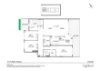 2/1-7 Arthur Avenue, Cronulla, NSW 2230-Floorplan