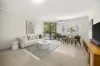2/1-7 Mansfield Avenue, Caringbah, NSW 2229