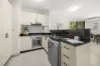 2/1-7 Mansfield Avenue, Caringbah, NSW 2229-Image