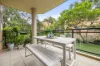 2/1-7 Mansfield Avenue, Caringbah, NSW 2229-Image