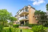 2/1-7 Mansfield Avenue, Caringbah, NSW 2229-Image