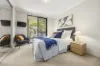 2/1-7 Mansfield Avenue, Caringbah, NSW 2229-Image