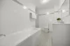 2/1-7 Mansfield Avenue, Caringbah, NSW 2229-Image