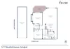 2/1-7 Mansfield Avenue, Caringbah, NSW 2229-Floorplan