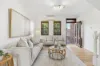 2/1 Albert Street, Rozelle, NSW 2039