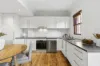 2/1 Albert Street, Rozelle, NSW 2039-Image