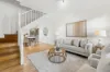 2/1 Albert Street, Rozelle, NSW 2039-Image