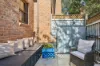 2/1 Albert Street, Rozelle, NSW 2039-Image