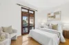 2/1 Albert Street, Rozelle, NSW 2039-Image