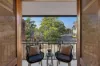 2/1 Albert Street, Rozelle, NSW 2039-Image