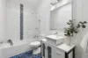 2/1 Albert Street, Rozelle, NSW 2039-Image