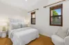 2/1 Albert Street, Rozelle, NSW 2039-Image